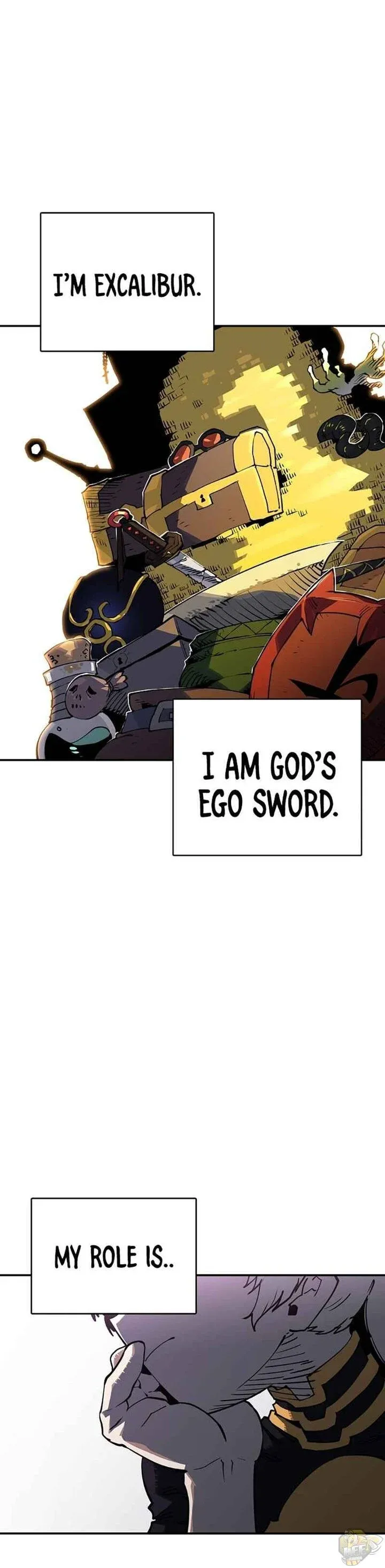 Read Player (en) Manga Online