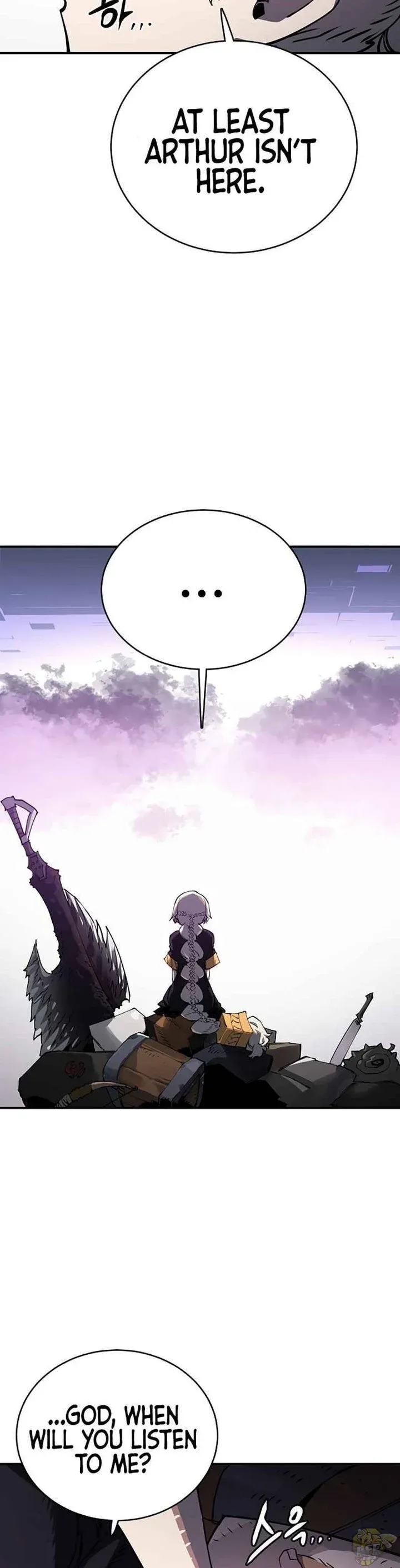 Read Player (en) Manga Online