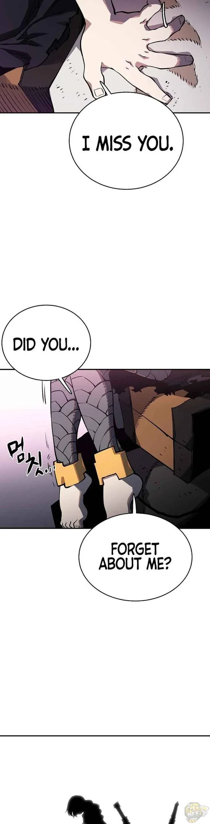 Read Player (en) Manga Online