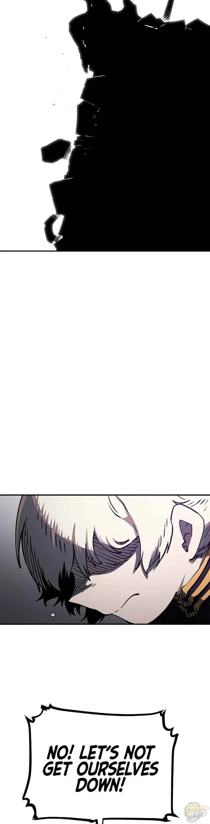 Read Player (en) Manga Online