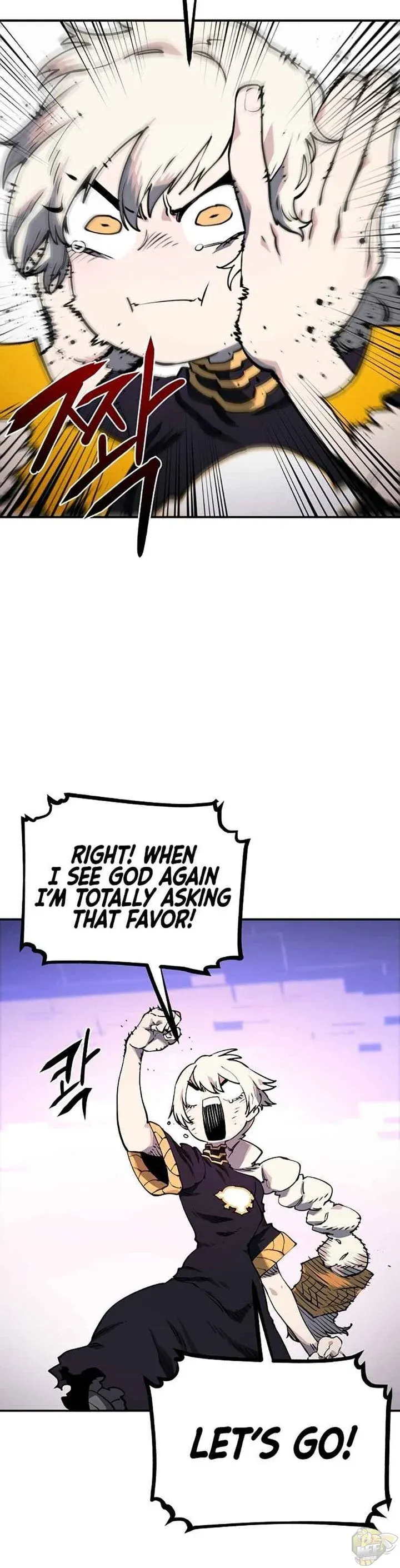 Read Player (en) Manga Online