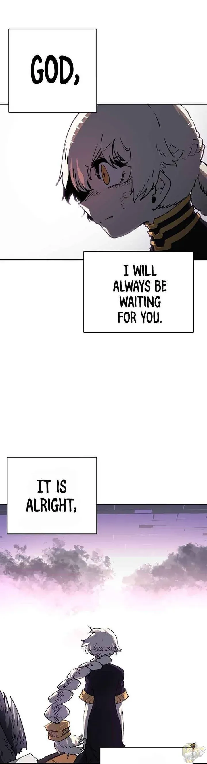 Read Player (en) Manga Online