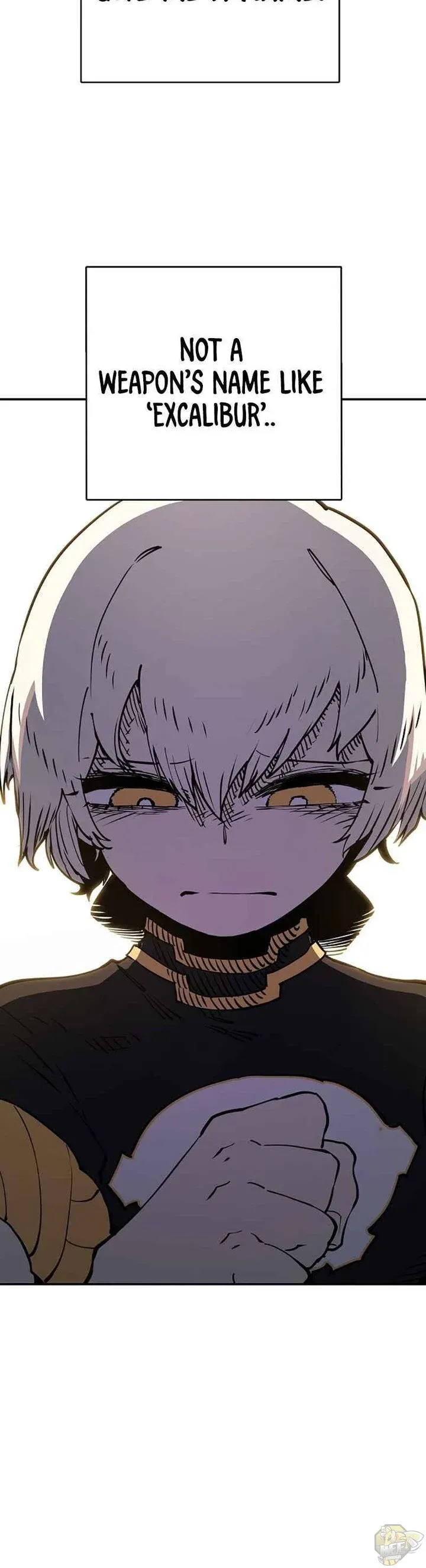 Read Player (en) Manga Online