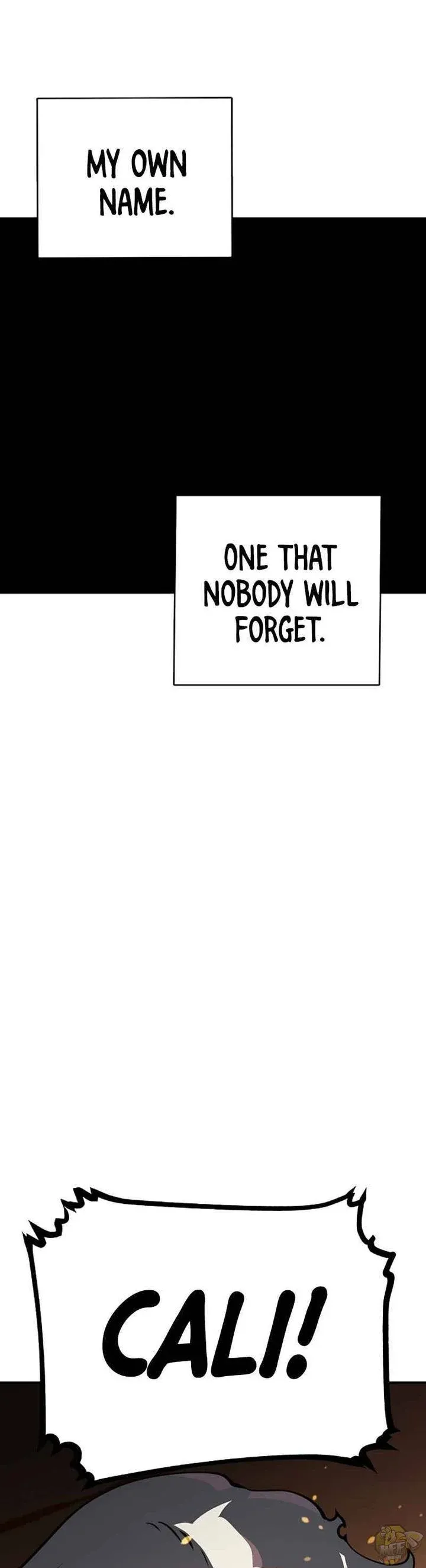 Read Player (en) Manga Online