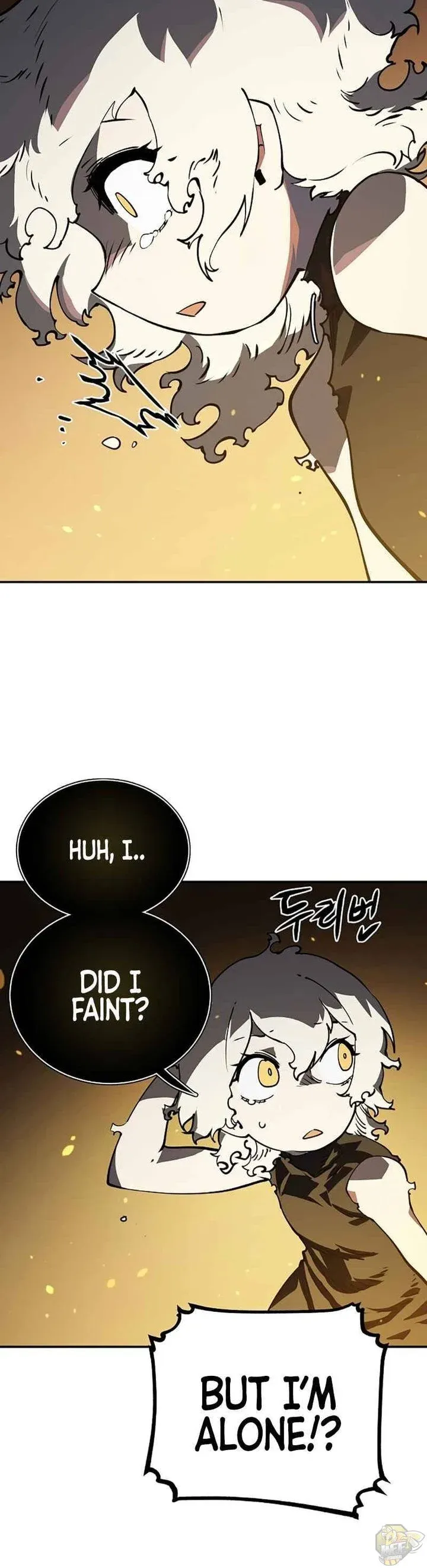 Read Player (en) Manga Online