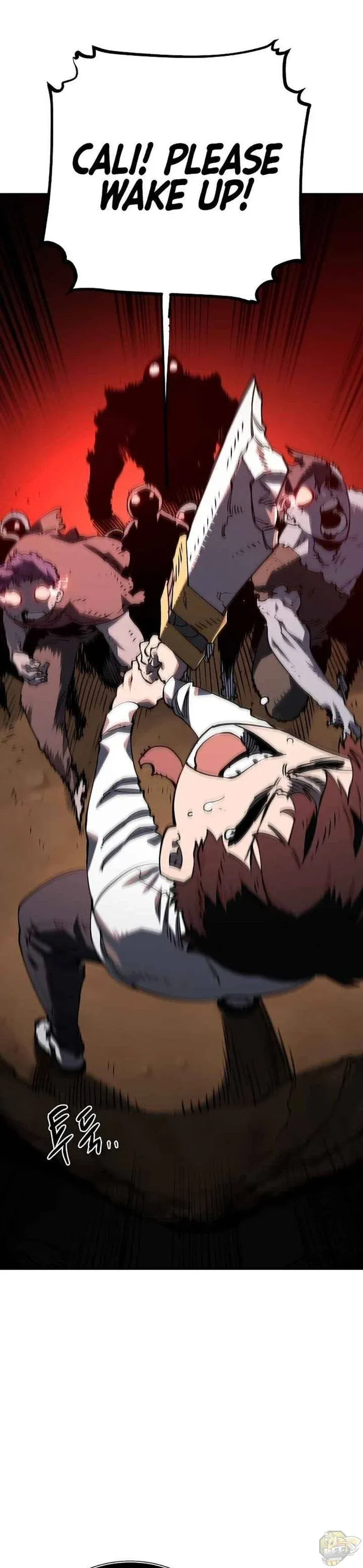 Read Player (en) Manga Online