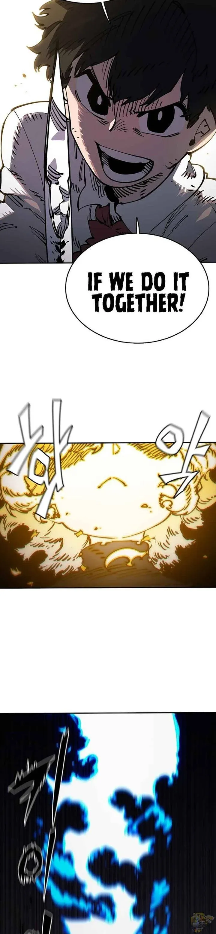 Read Player (en) Manga Online