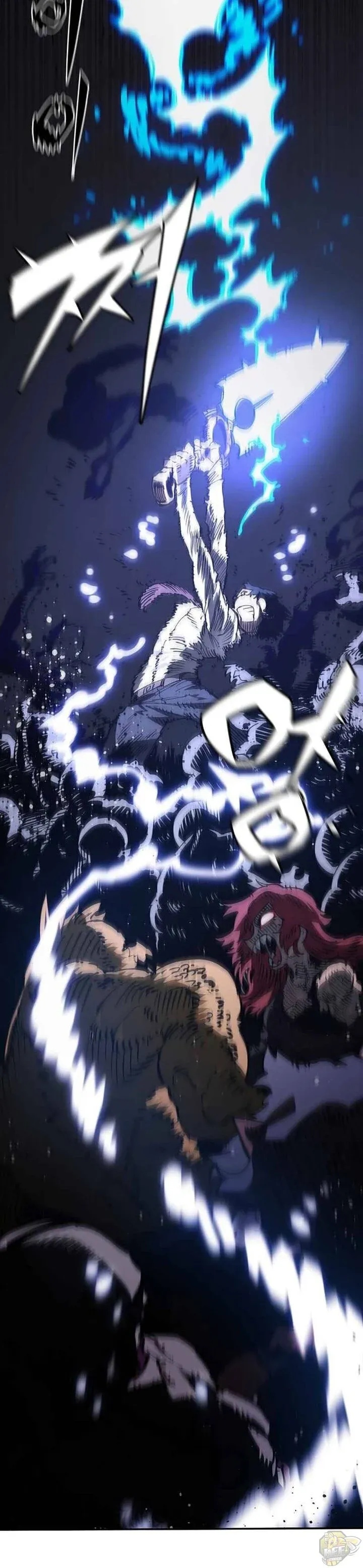 Read Player (en) Manga Online