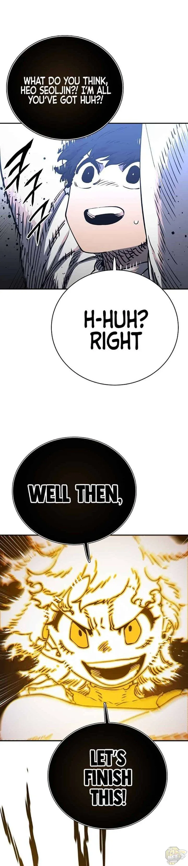 Read Player (en) Manga Online