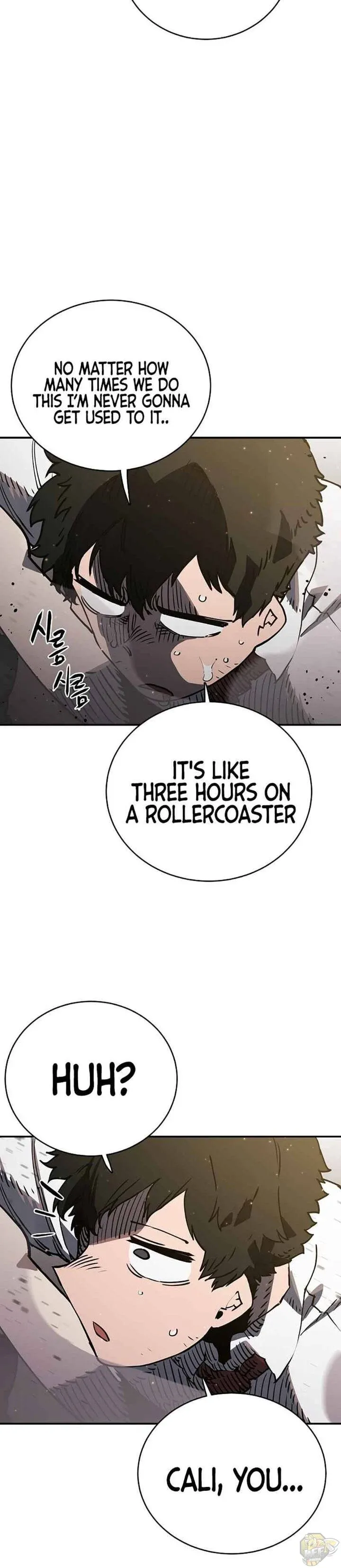 Read Player (en) Manga Online