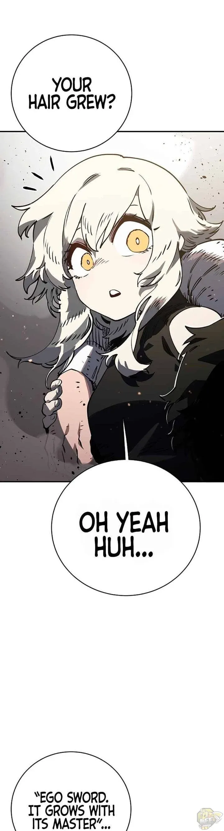 Read Player (en) Manga Online