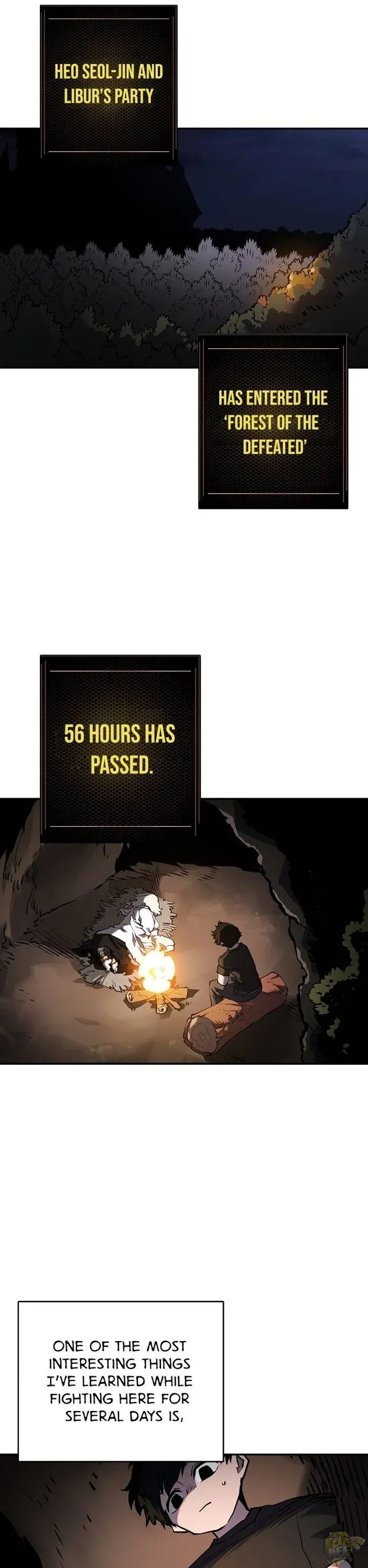 Read Player (en) Manga Online