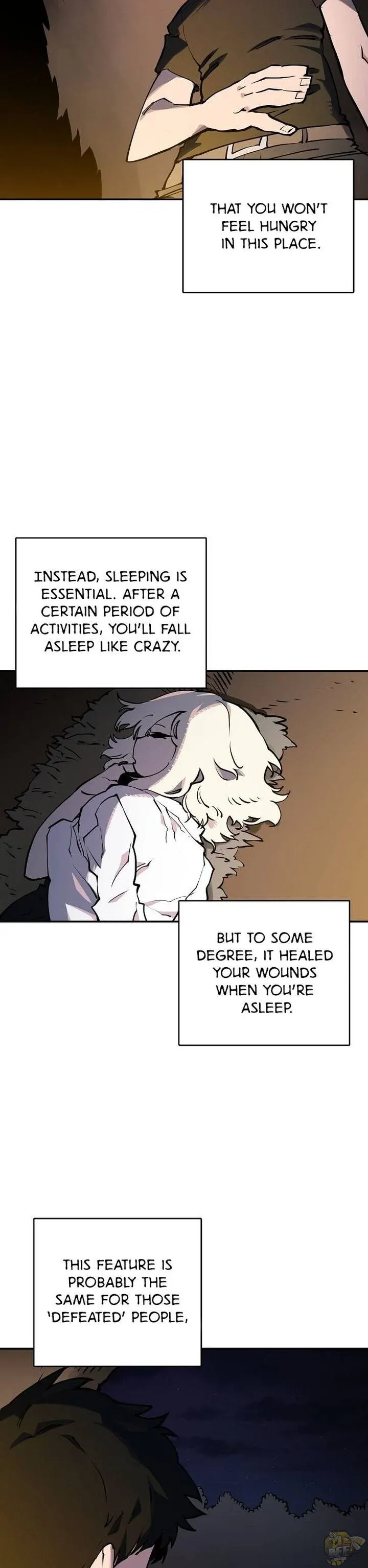 Read Player (en) Manga Online