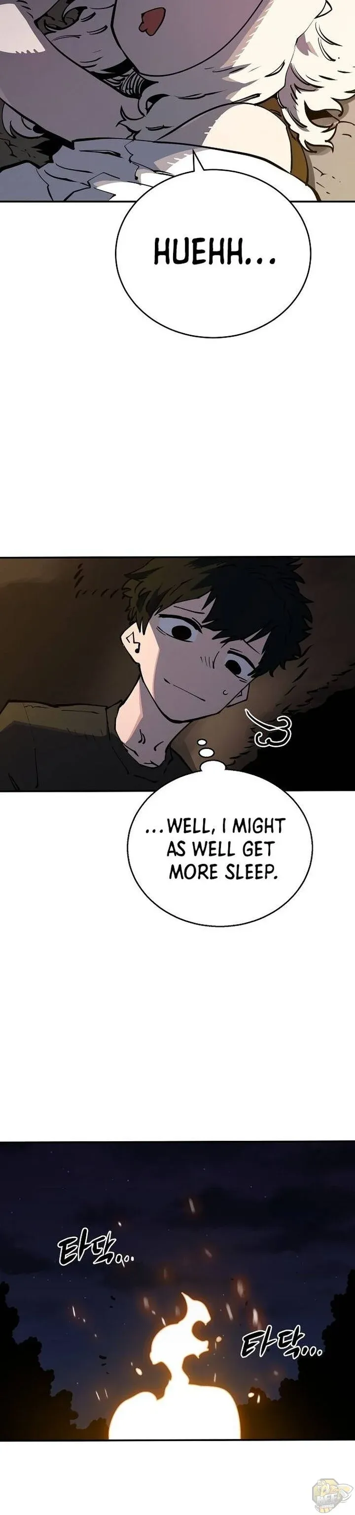 Read Player (en) Manga Online