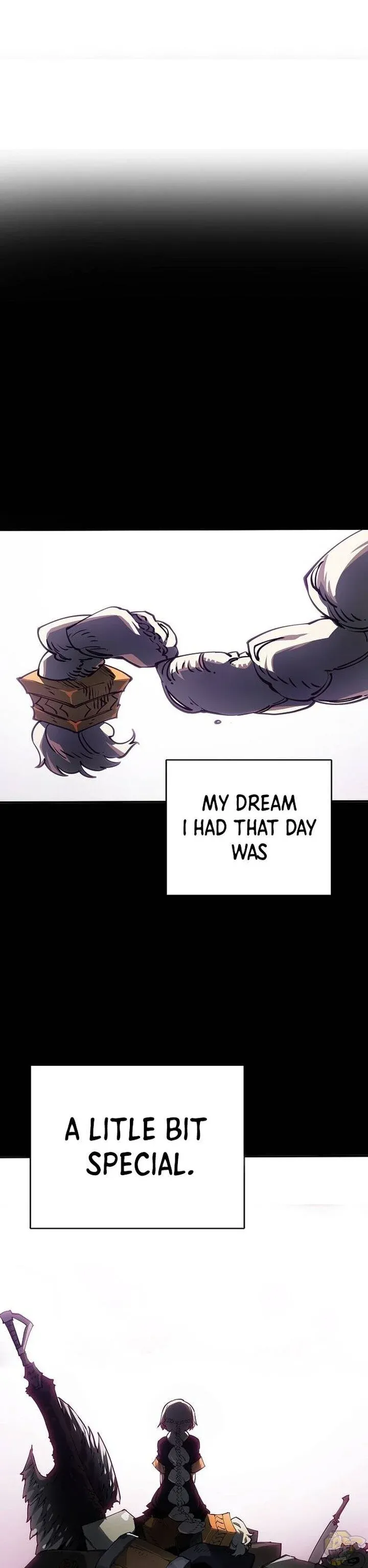 Read Player (en) Manga Online