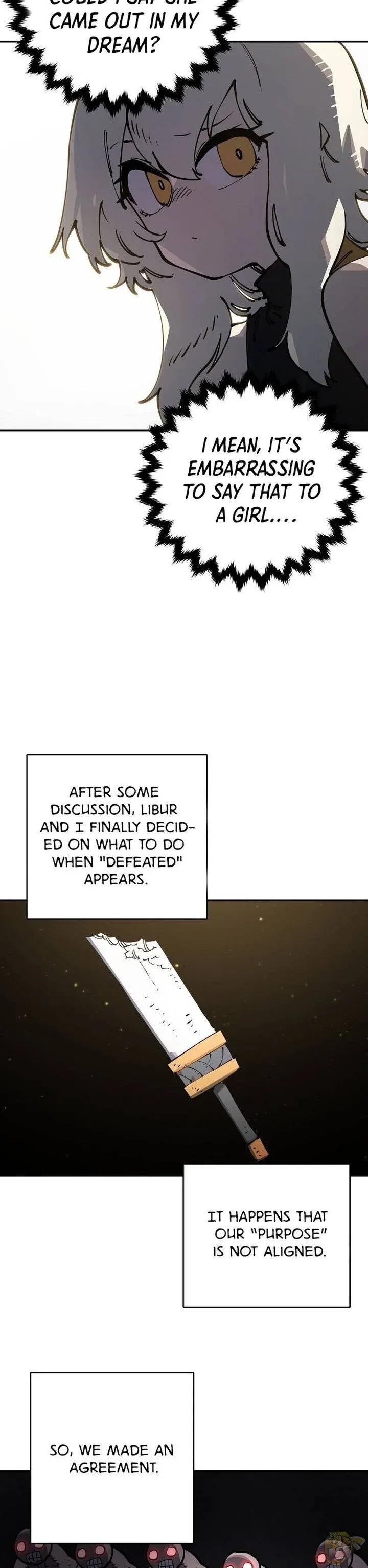 Read Player (en) Manga Online