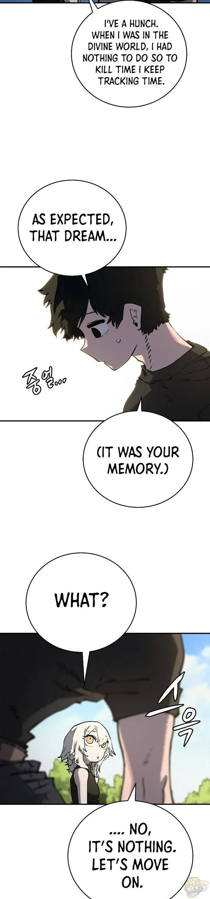 Read Player (en) Manga Online