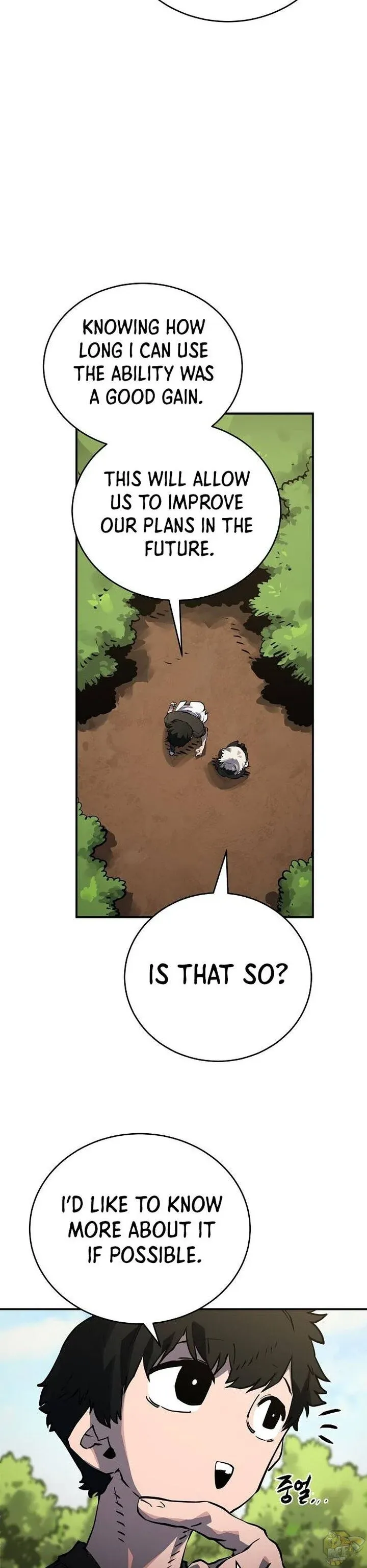 Read Player (en) Manga Online