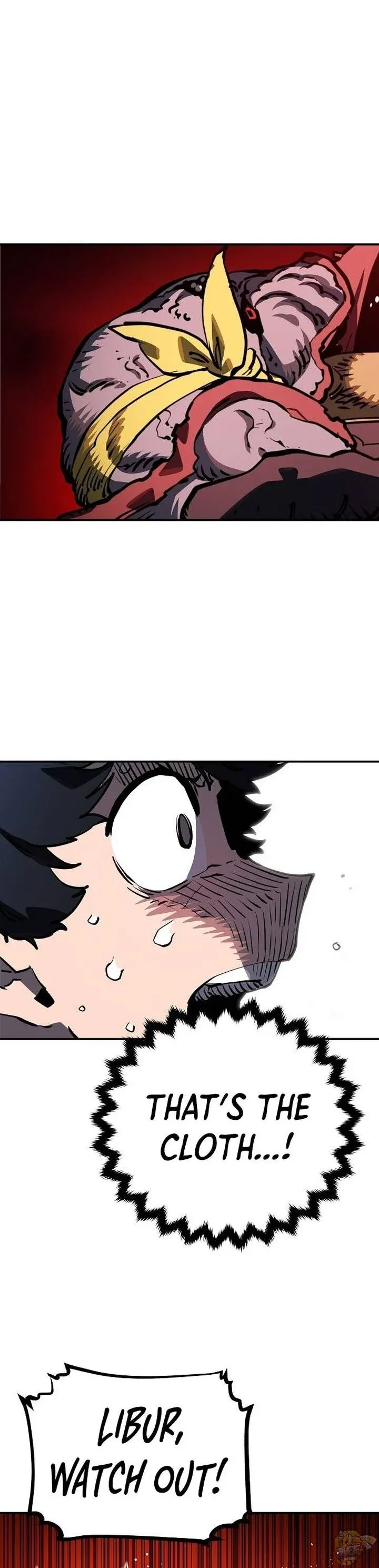 Read Player (en) Manga Online