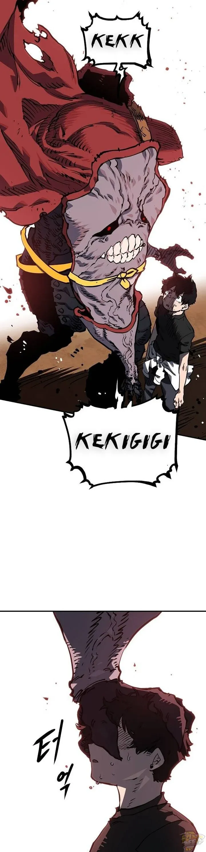 Read Player (en) Manga Online