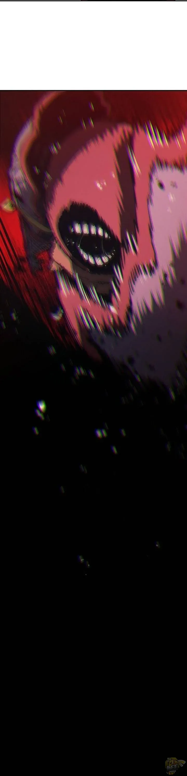 Read Player (en) Manga Online