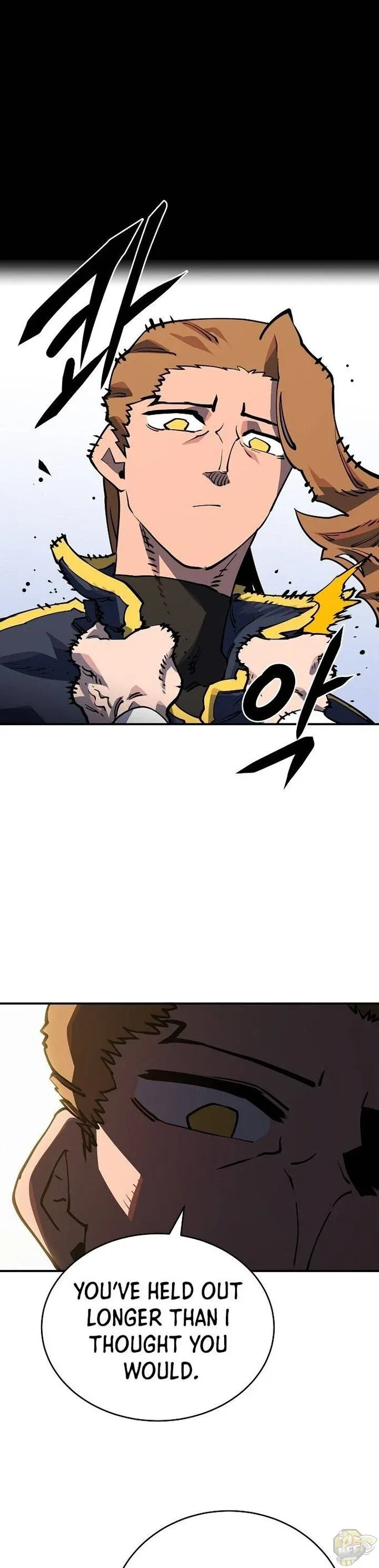 Read Player (en) Manga Online