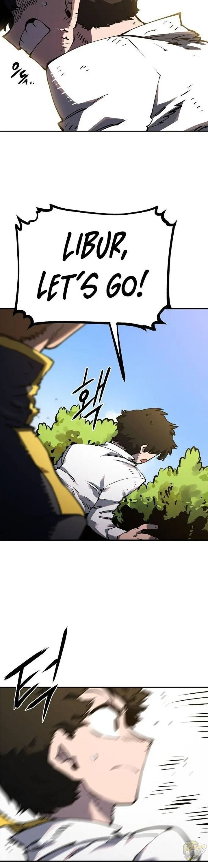 Read Player (en) Manga Online