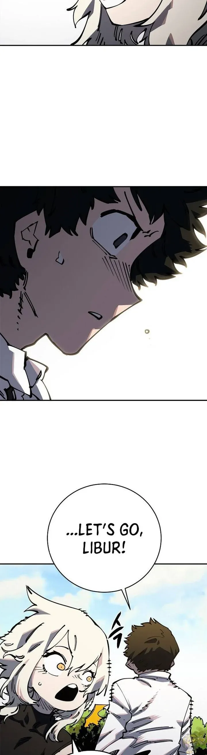 Read Player (en) Manga Online