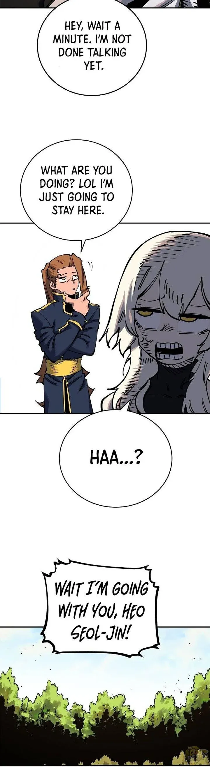 Read Player (en) Manga Online