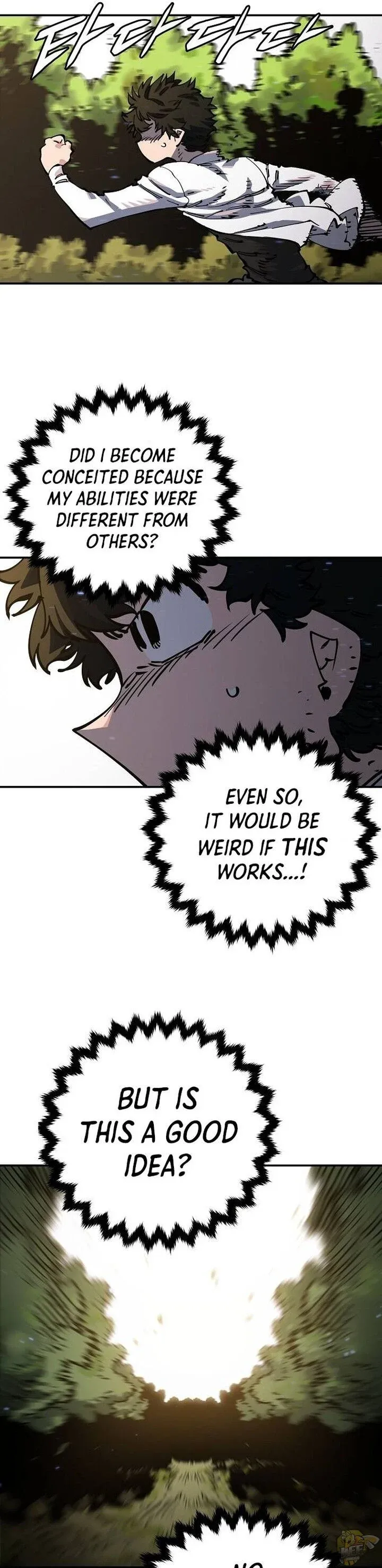 Read Player (en) Manga Online