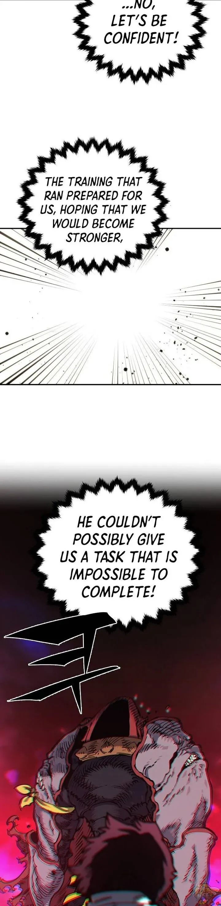 Read Player (en) Manga Online