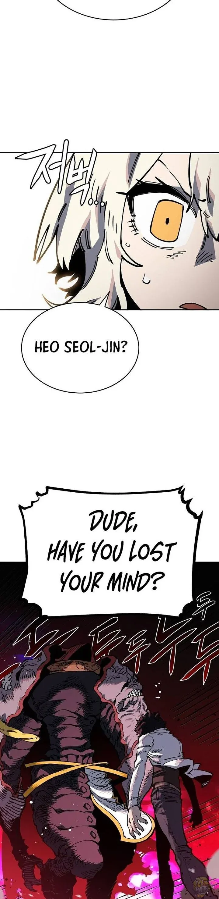 Read Player (en) Manga Online