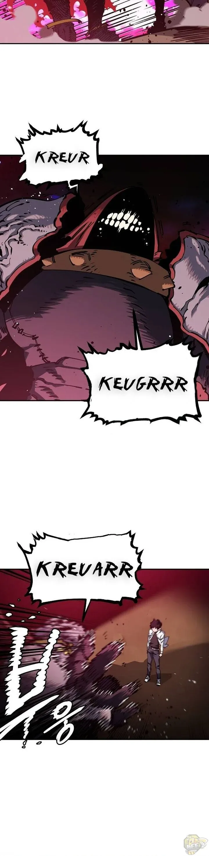 Read Player (en) Manga Online