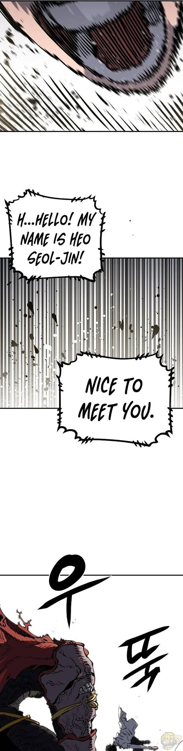 Read Player (en) Manga Online