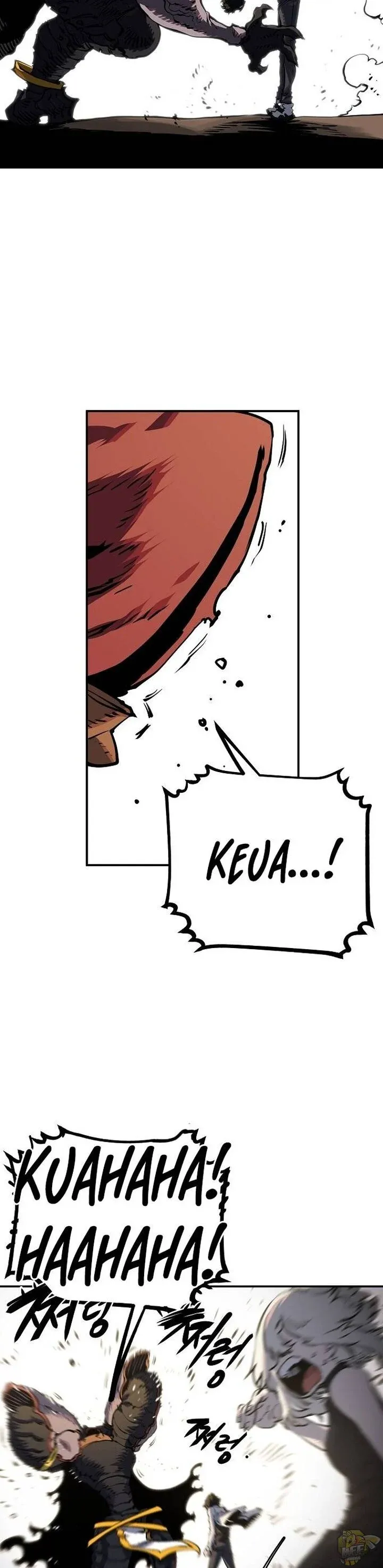 Read Player (en) Manga Online