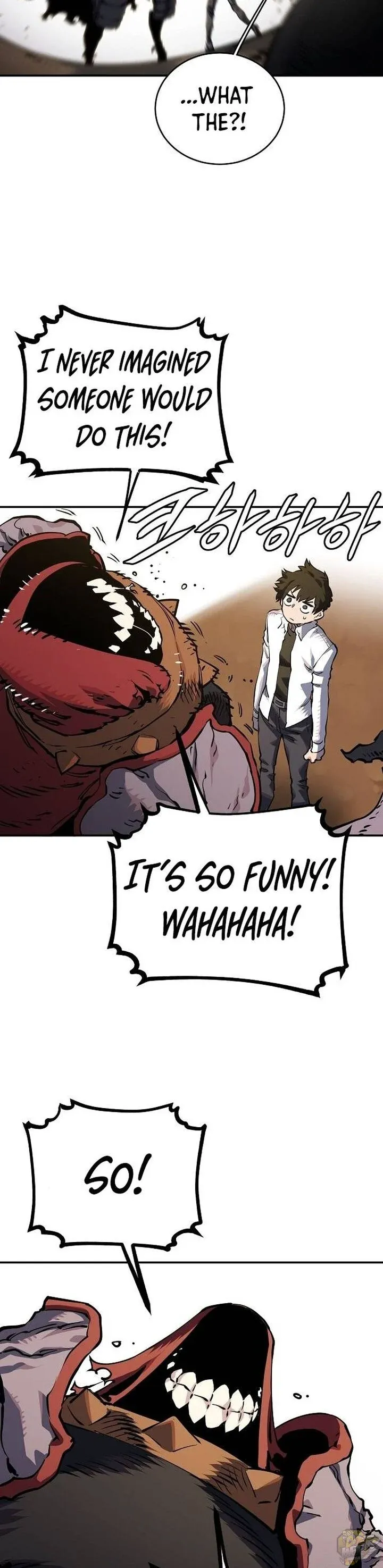 Read Player (en) Manga Online