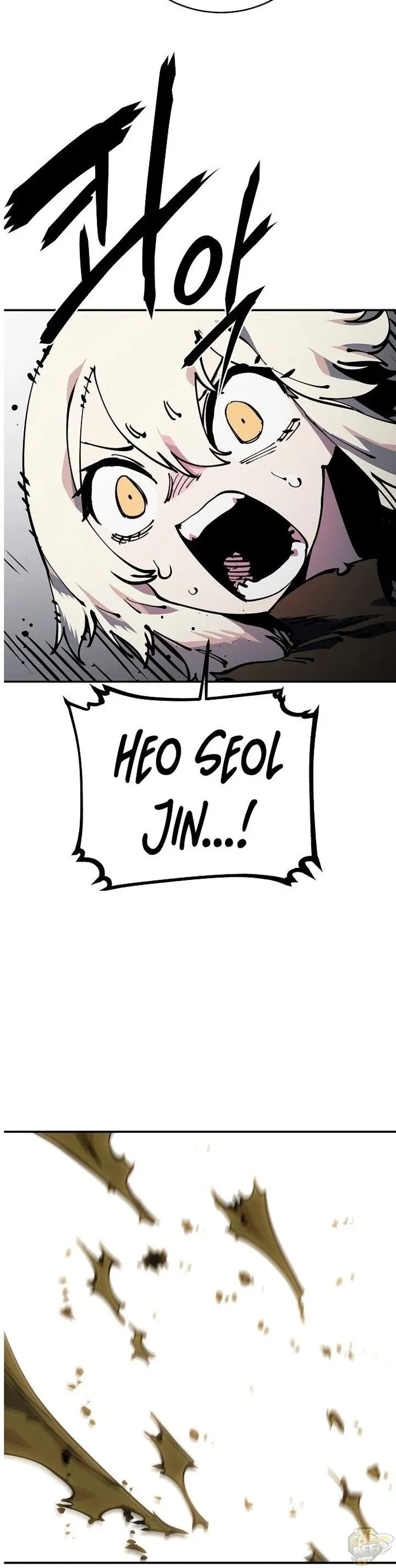 Read Player (en) Manga Online