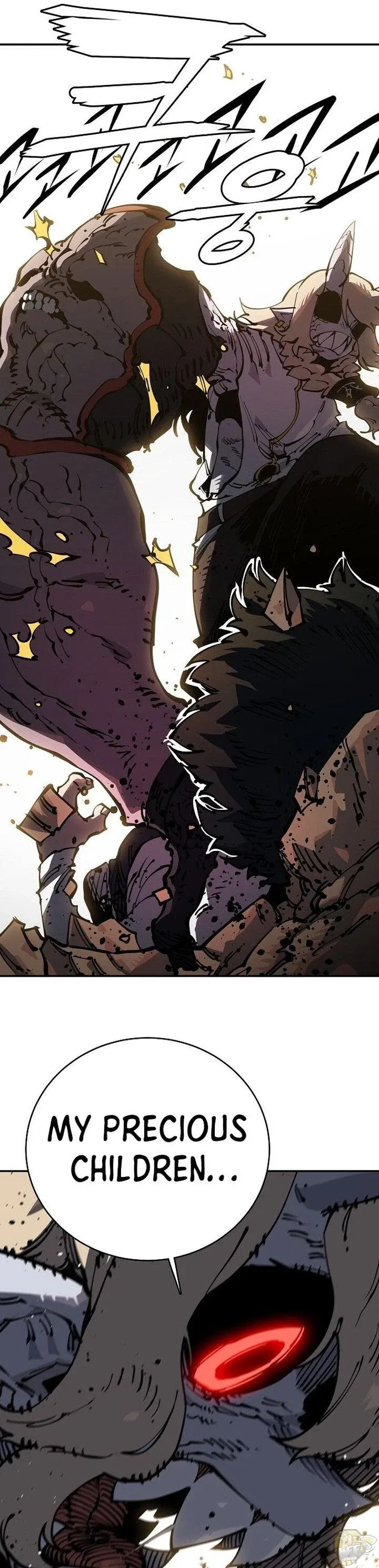 Read Player (en) Manga Online