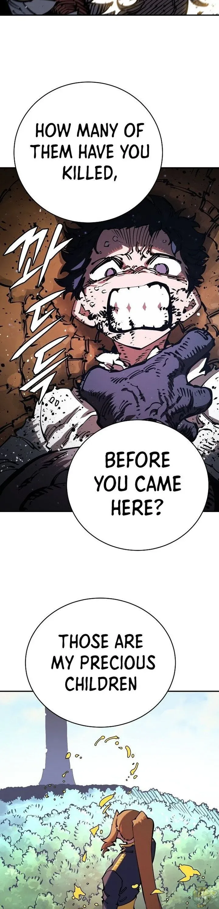 Read Player (en) Manga Online