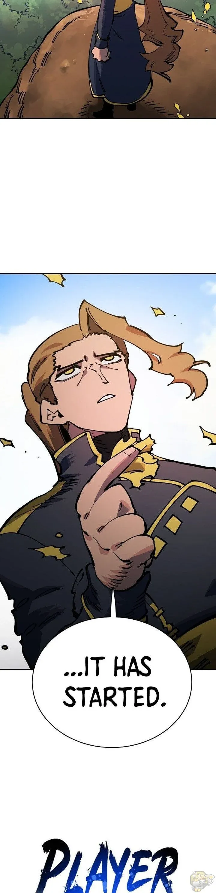 Read Player (en) Manga Online