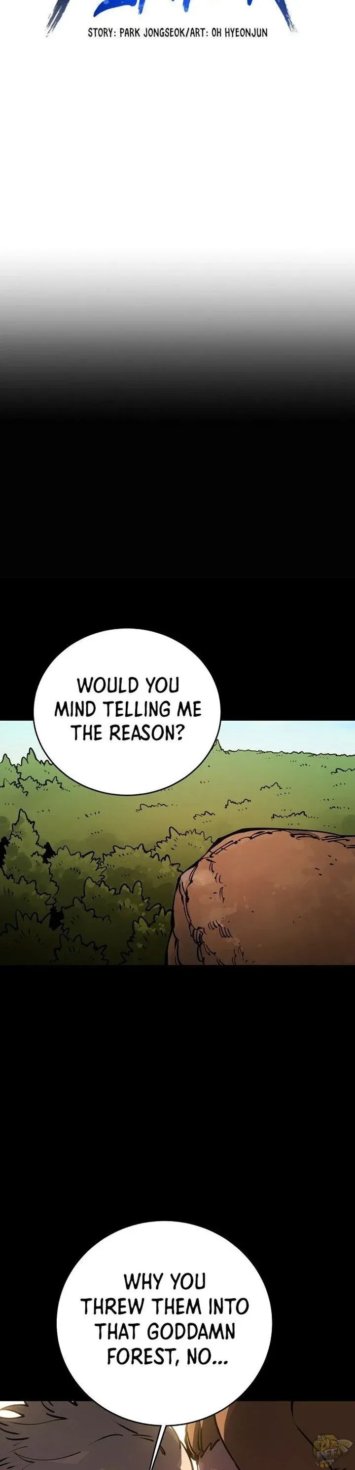 Read Player (en) Manga Online