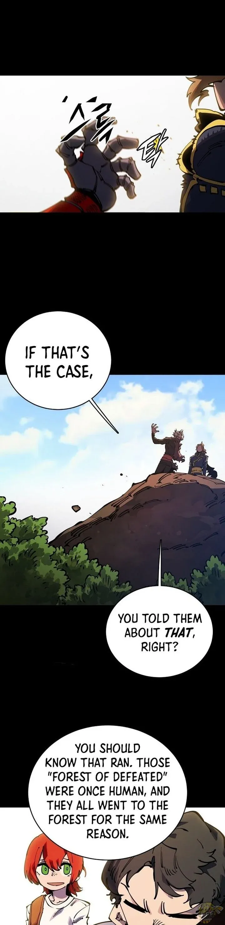 Read Player (en) Manga Online