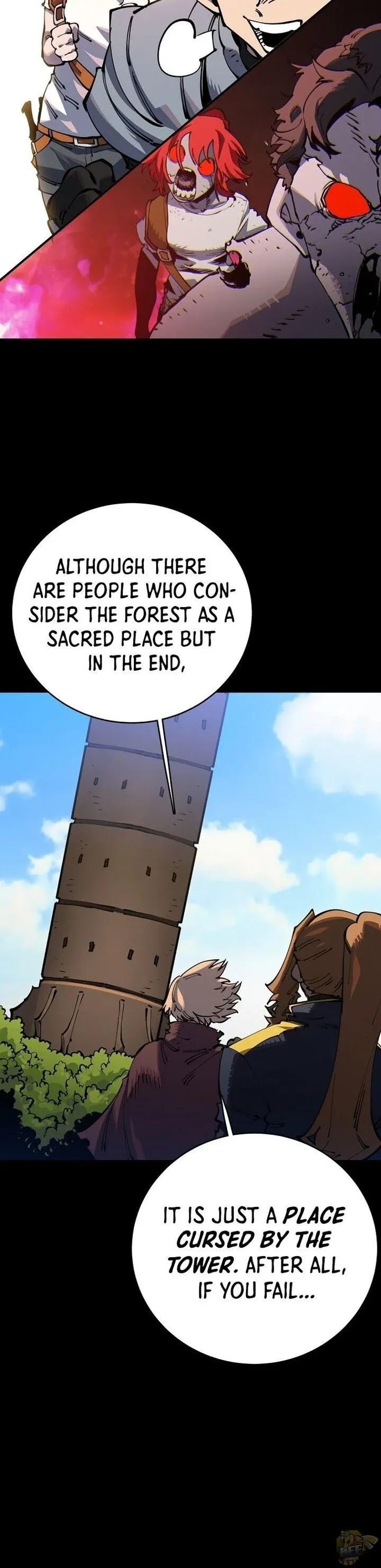 Read Player (en) Manga Online