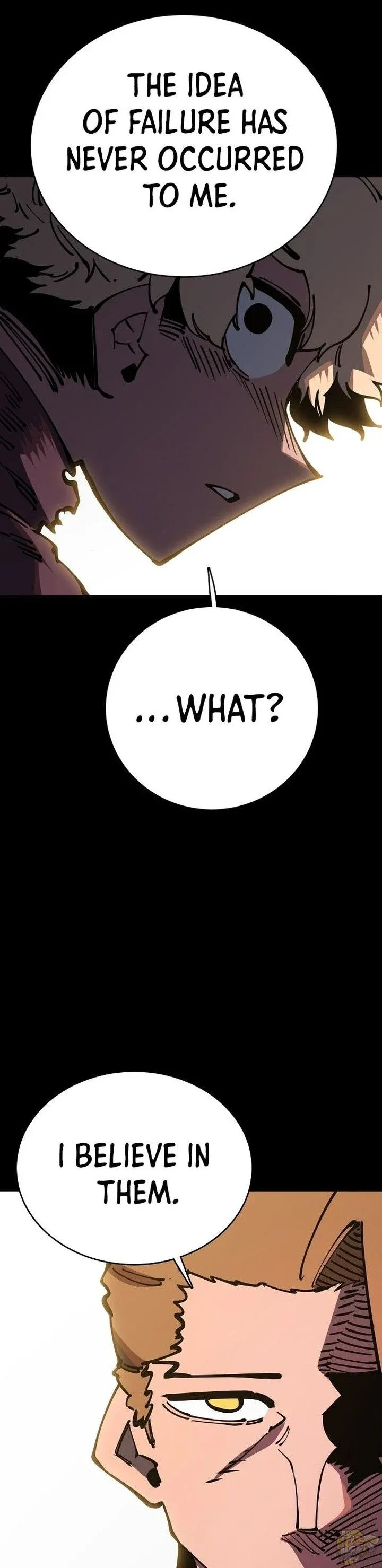 Read Player (en) Manga Online