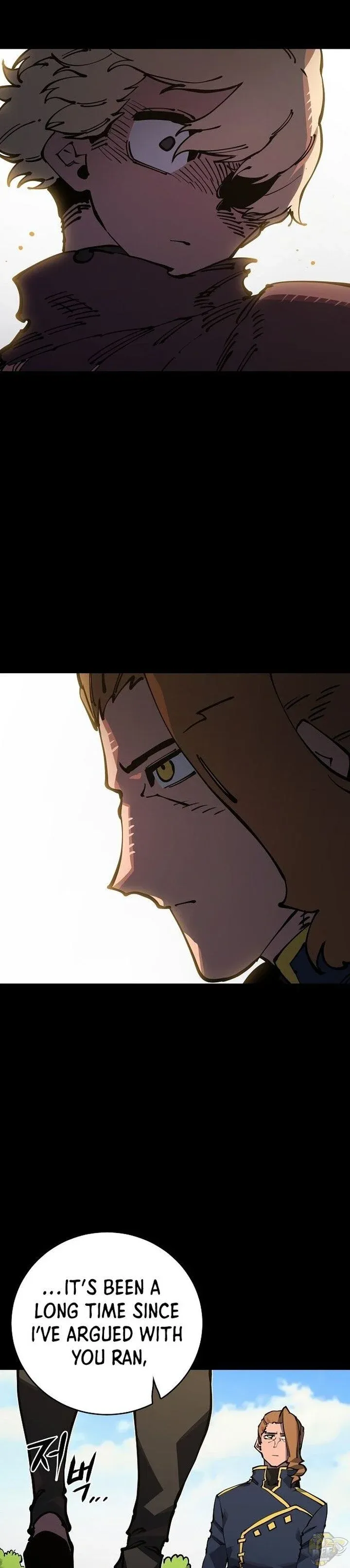 Read Player (en) Manga Online