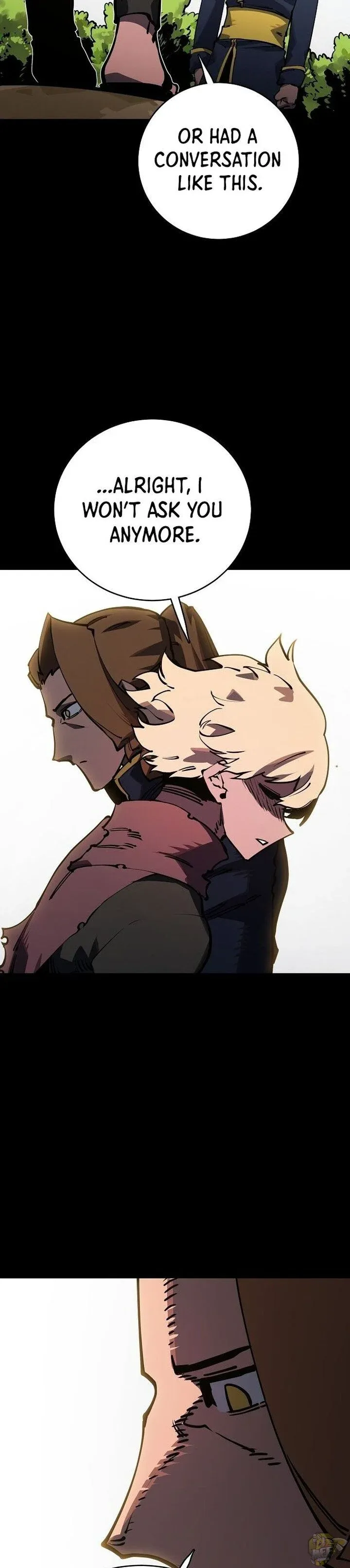 Read Player (en) Manga Online