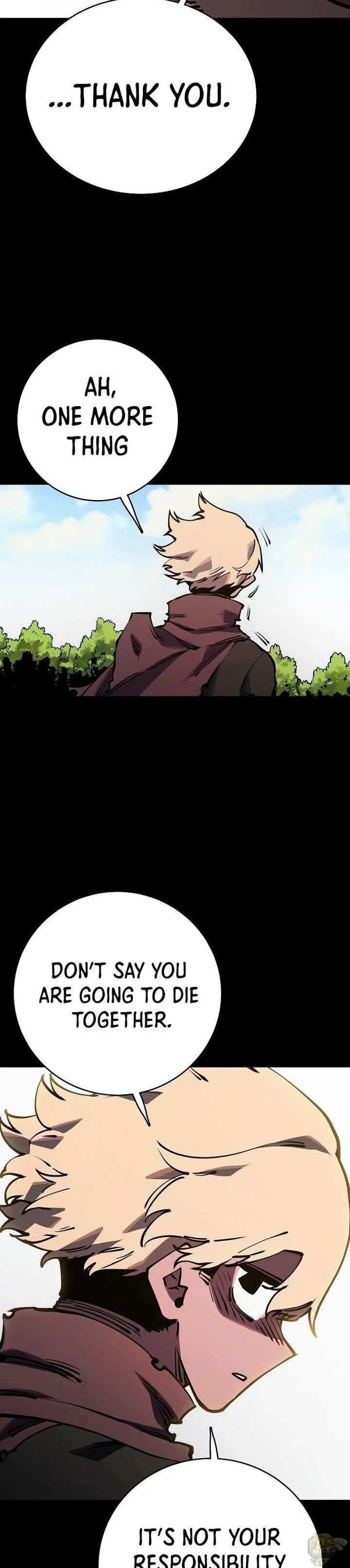 Read Player (en) Manga Online