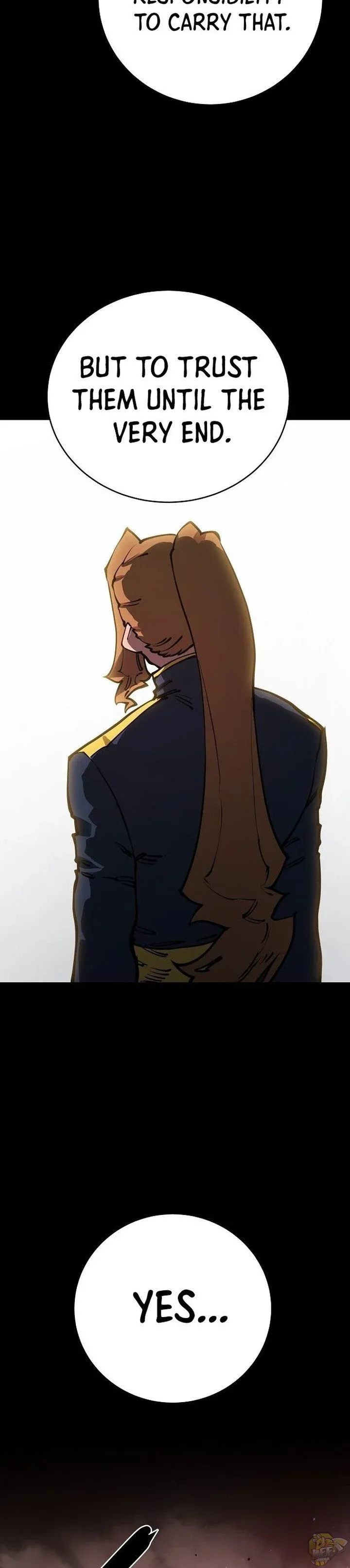 Read Player (en) Manga Online