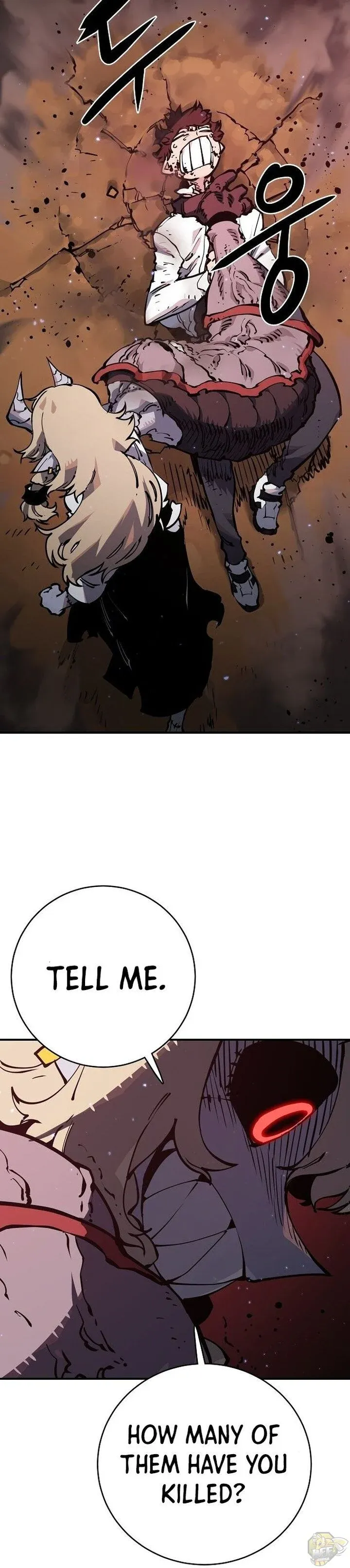 Read Player (en) Manga Online