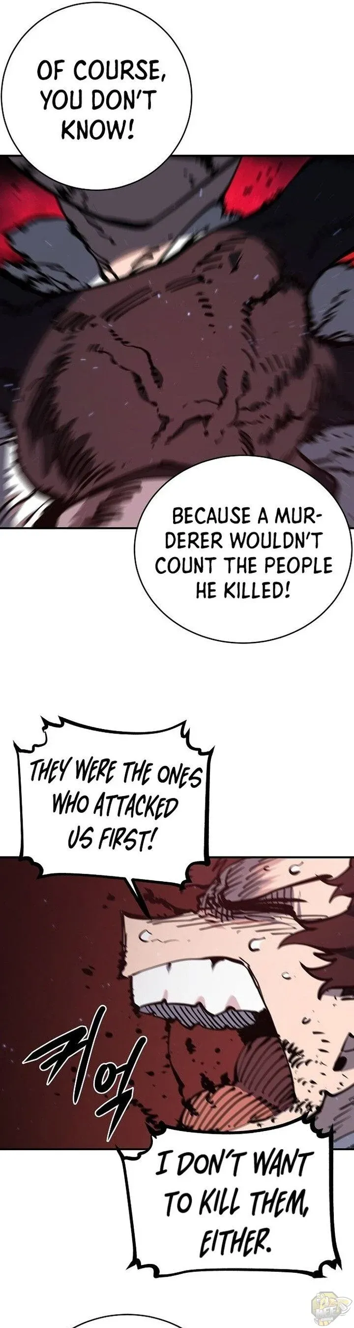 Read Player (en) Manga Online